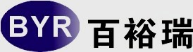 苏州市百裕瑞机电技术有限公司